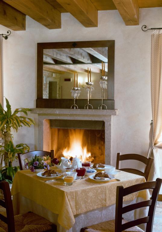 Hotel Villa Dei Carpini Oderzo Εξωτερικό φωτογραφία